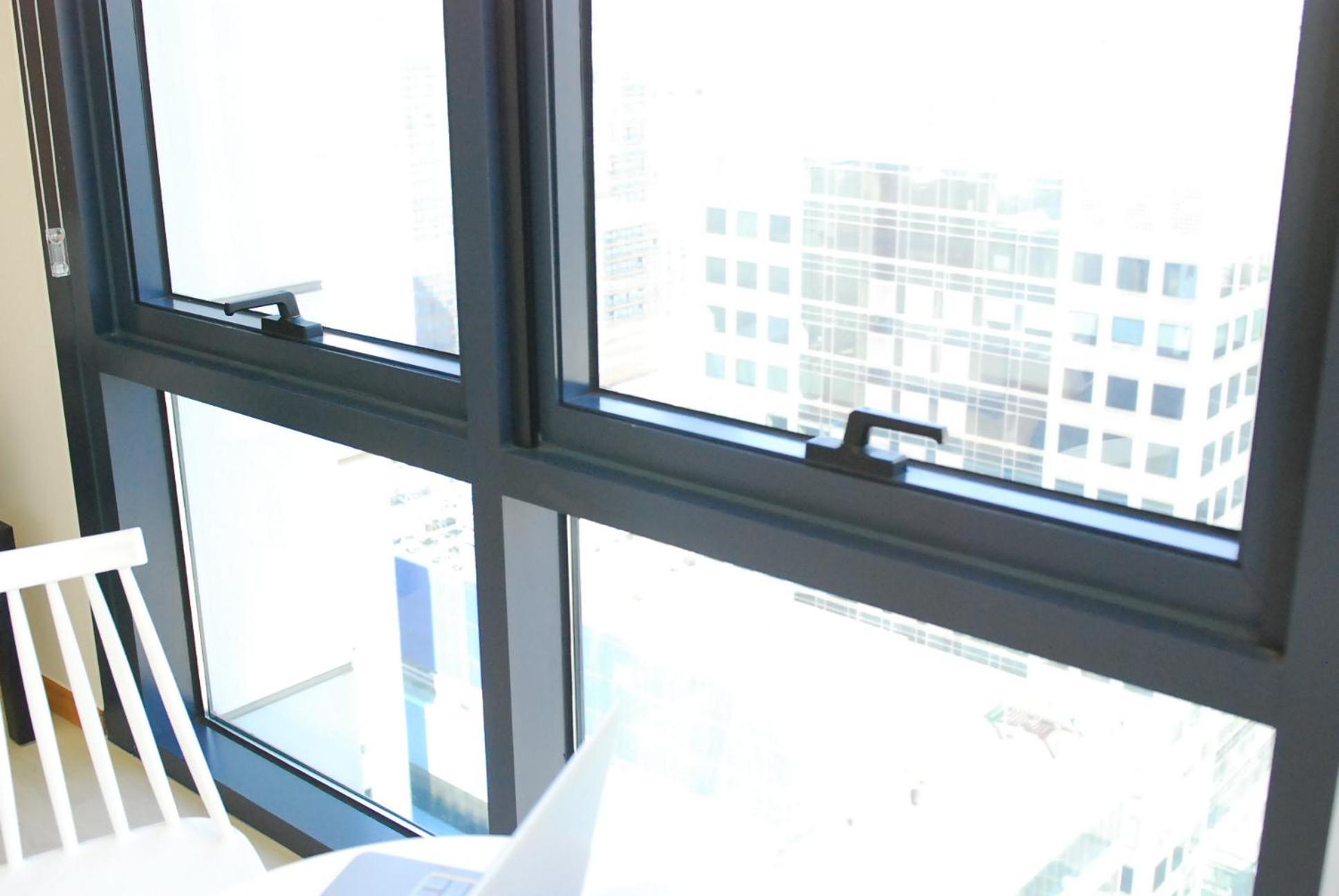 Samsung Coex Daechi Gangnam House G Apartment Seoul Luaran gambar