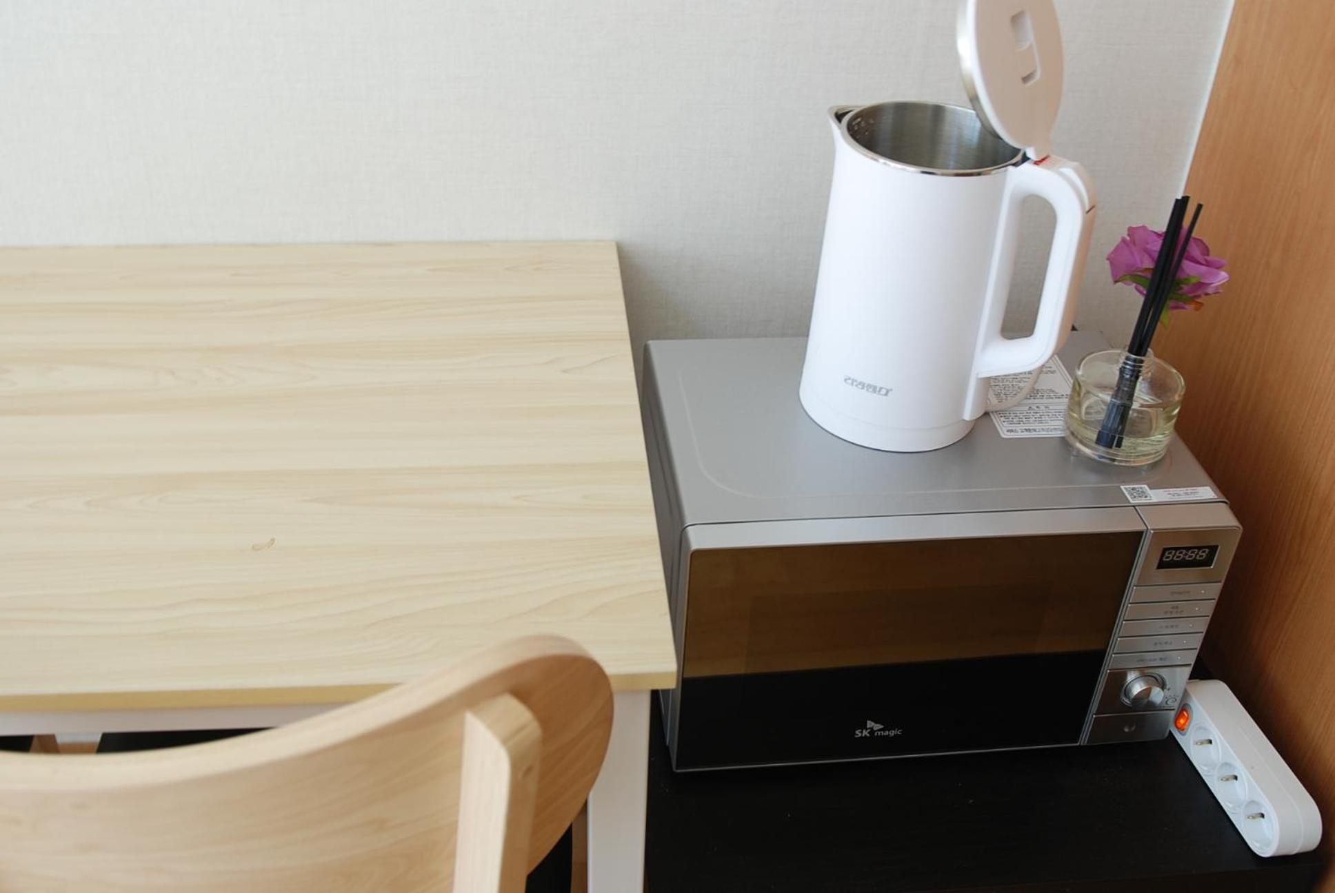 Samsung Coex Daechi Gangnam House G Apartment Seoul Luaran gambar